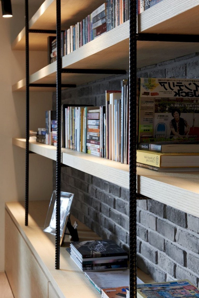 bookshelves diy awesome storage diydecorideaz