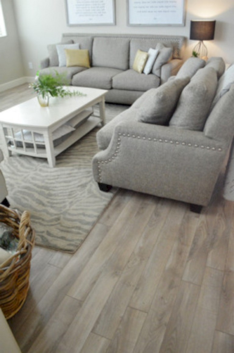 Tiles Floor Design, Floor Tile Designs For Small Living Rooms